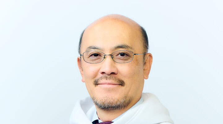 社長メッセージ