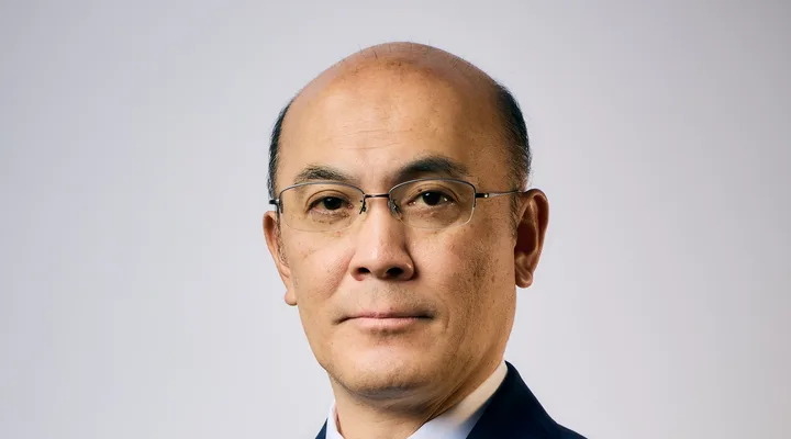社長メッセージ