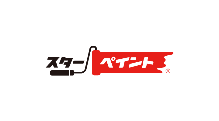 スターペイント